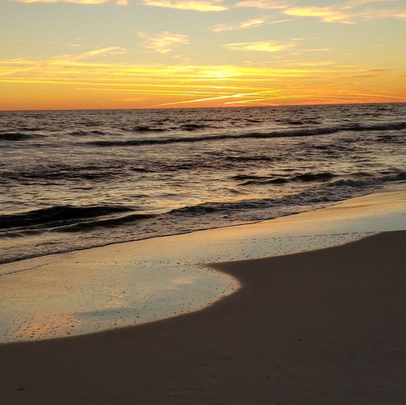 Meet your Posher, Darlee C.  Poshmark Ambassador - Picture 6 of 16